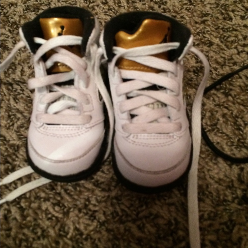 Retro 5